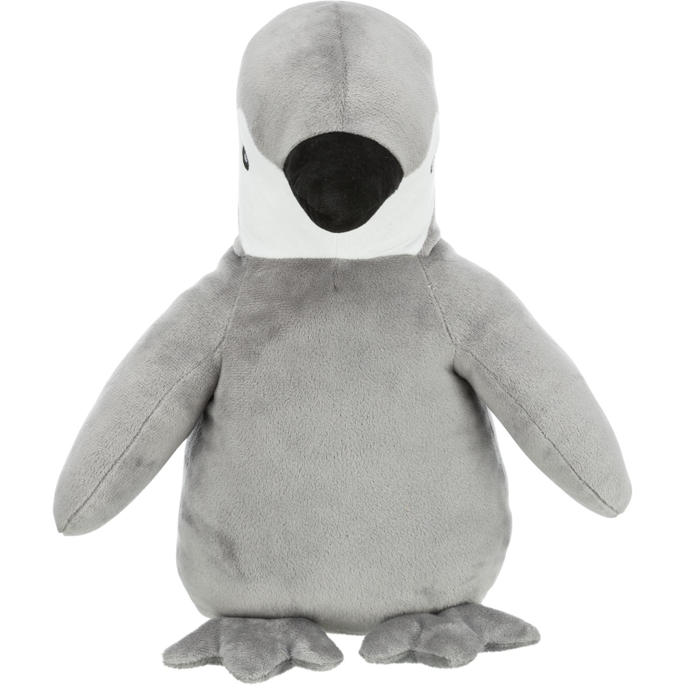 Игрушка "Пингвин",плюш, 38 см, Trixie
