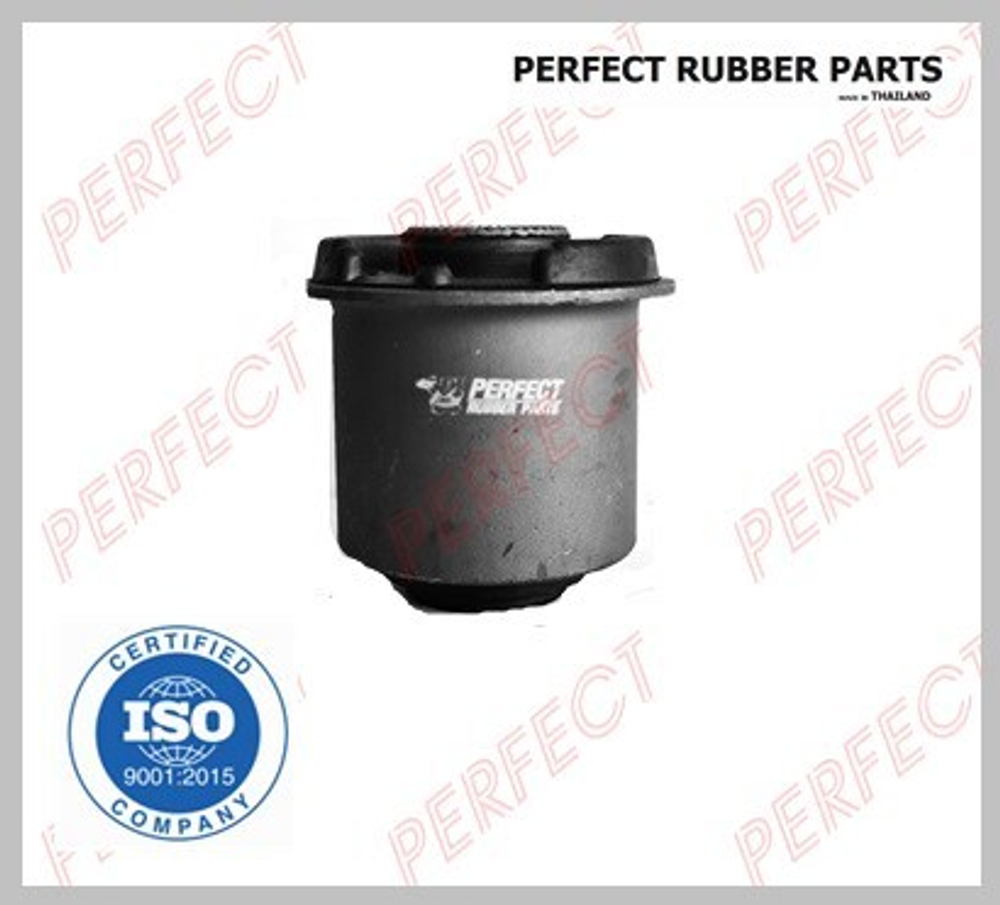 Сайлентблок переднего нижнего рычага PERFECT (Кратность 1 шт) TO05GS300WS