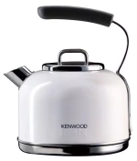 Электрочайник Kenwood SKM030