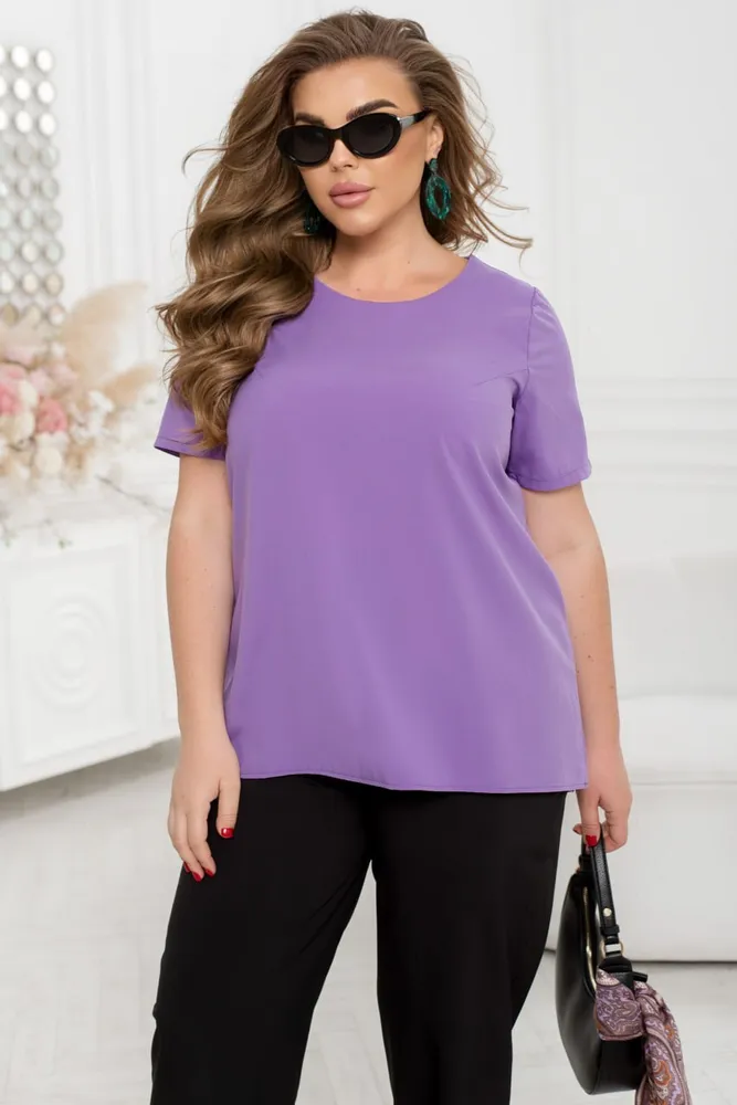 Блуза УК-2283-5 Fabrika