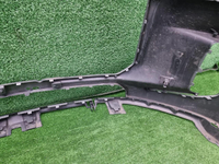 Бампер передний EXEED VX (2023-н.в.)