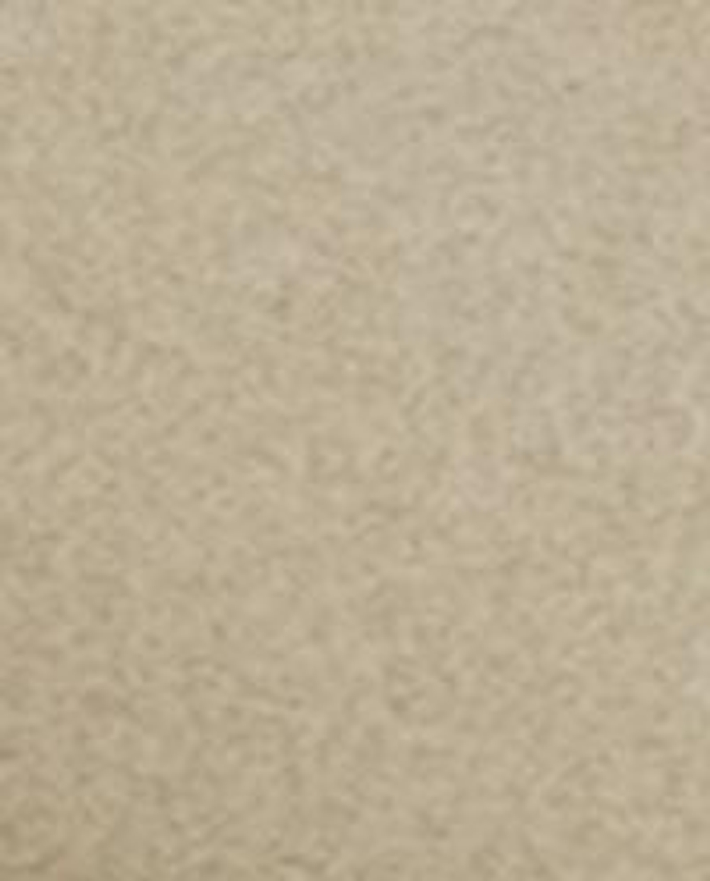Zara Home сотейник из нержавеющей стали, цвет кремовый, 35 см