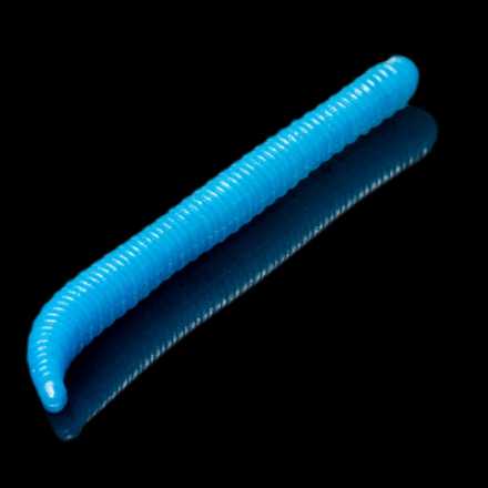 JAM PRO 65mm 127 Синий Сыр