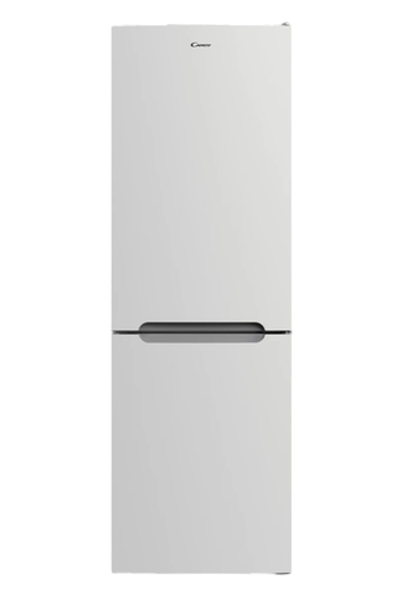 Холодильник CANDY CCRN 6180W