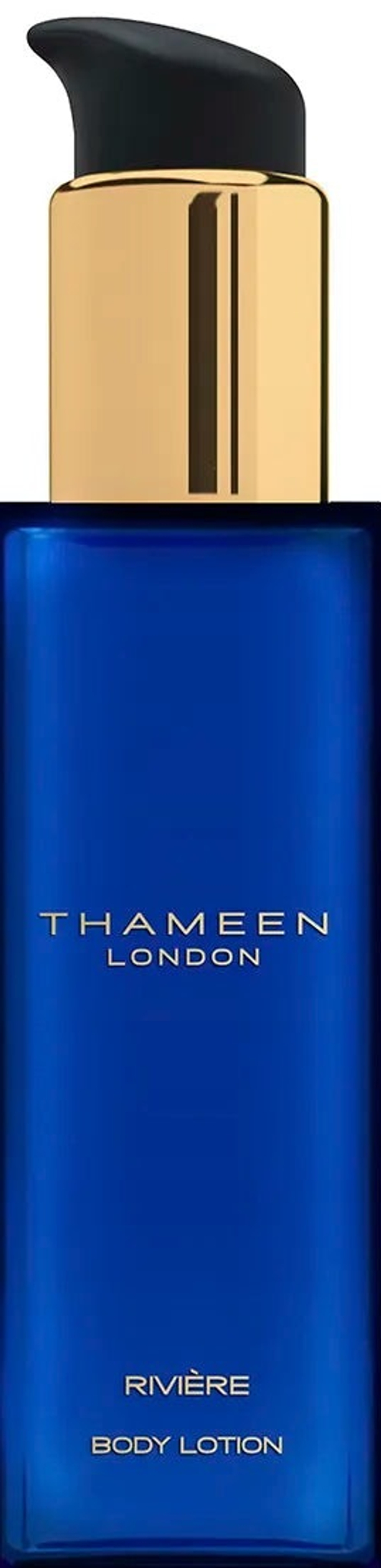 THAMEEN RIVIERE B/L 100 ML