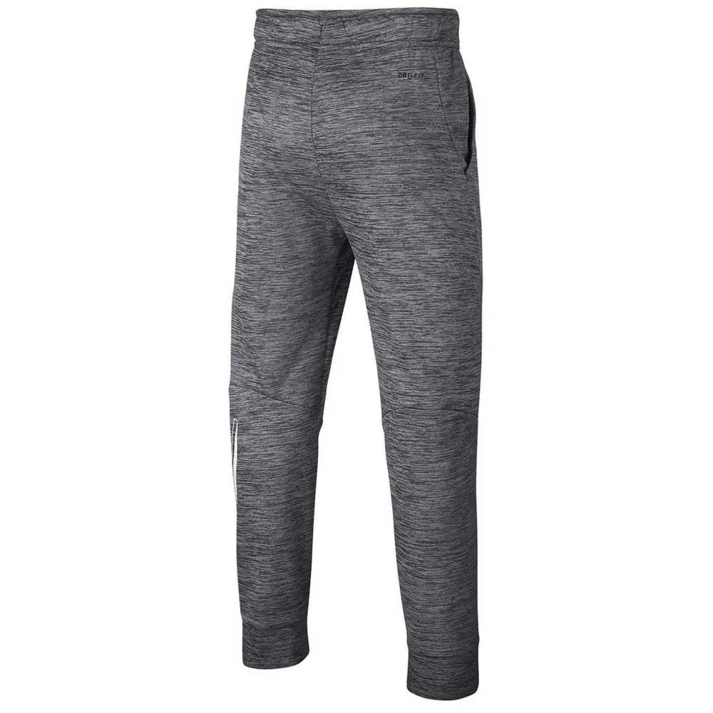943371-091 БРЮКИ NIKE B NK THRMA PANT GFX