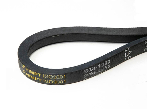 Ремень В1950 Lp / 1910 Li