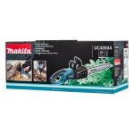 Цепная элетрическая пила Makita UC4050A
