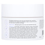 Replenix, антивозрастной крем для шеи, подтягивающий и укрепляющий, 50 г (1,7 унции)