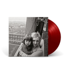 Gerry Cinnamon / The Bonny (Coloured Vinyl)(LP)