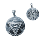 Талисман Любви и Счастья ЮРВ-02-с