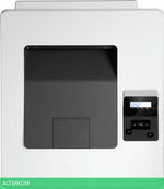 Принтер HP LaserJet Pro M454dn (W1Y44A)