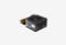 SilverStone SST-ST60F-ES230_0326709110334