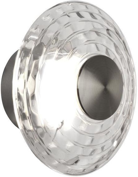 Бра Favourite 4643-1W