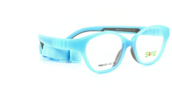 SECG 62333 1 оправа