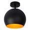 Спот Lucide Bink 45150/01/30