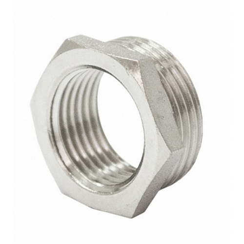 Футорка 1"Н х 3/4"В