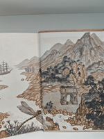 Мир приключений 1973