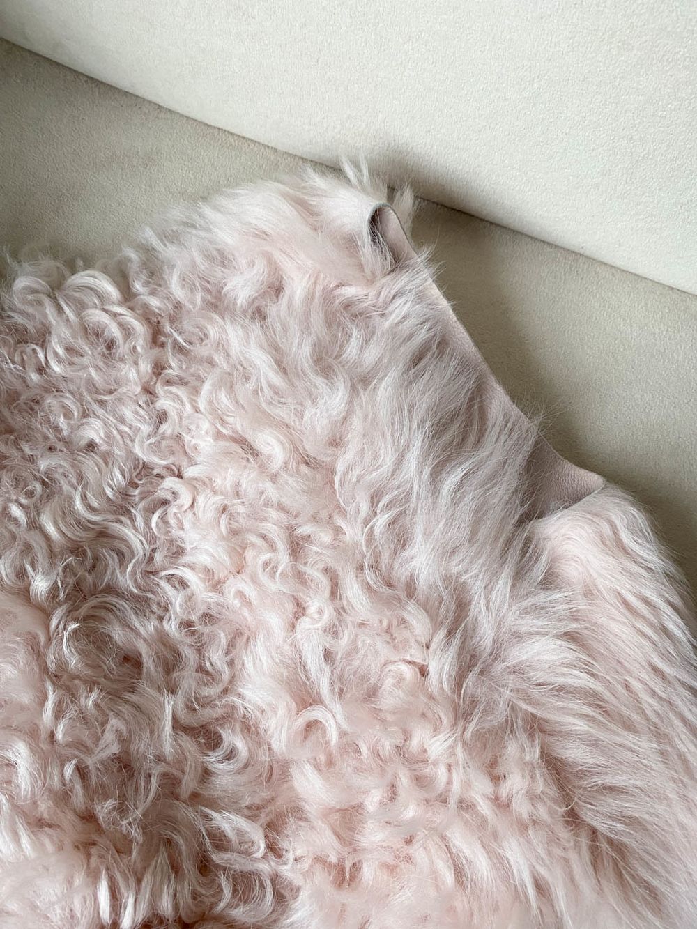 Жилет Bonpoint, 98