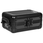 Кейс UDG Ultimate Pick Foam Flight Case Wolfmix W1 MK2 Black