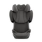 Автокресло Cybex Solution T i-Fix Mirage Grey
