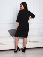 Кифи Iv-capriz (Акция)