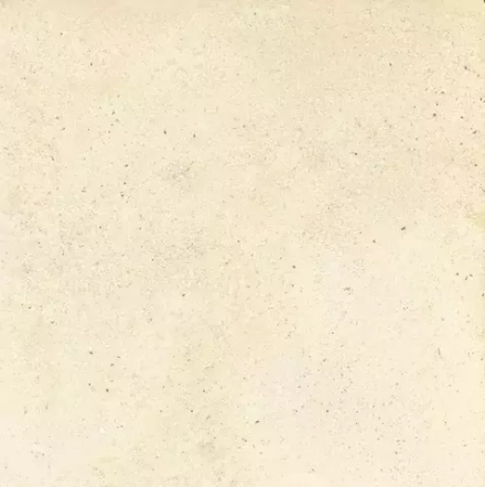 GRS02-17 Gresse Petra Maljat 60x60