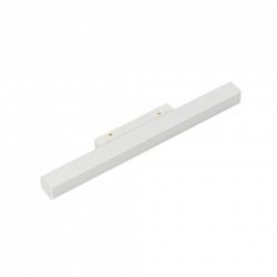 Накладной светильник MyFar Flow MT0210-10W4K-W