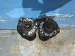 Стойка передняя левая TOYOTA BREVIS 2001-2007