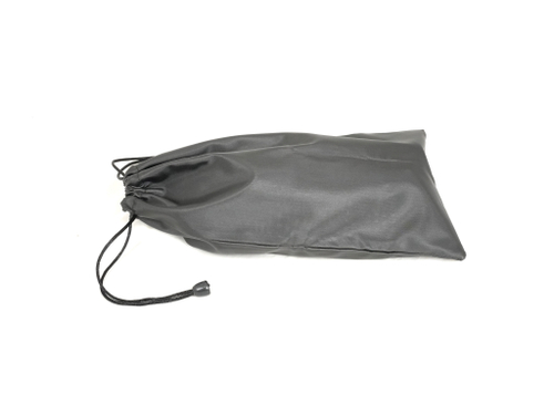 Тепловизионный монокуляр Arkon Fors LF25