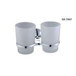 "LAGUNA" Подстаканник двойной GR-7807