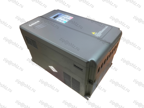 Преобразователь частоты (под синхронный двигатель) Monarch ME320LN-4015-SA-RU (15 кВт)