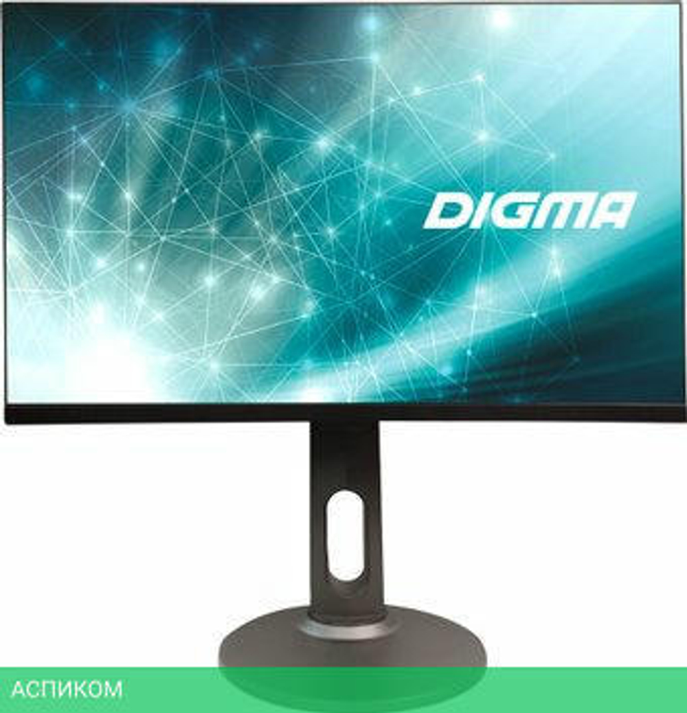 Монитор Digma DM-MONB2408