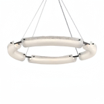 Chandelier  Gabinius