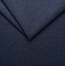 Рогожка Roshe (Роше) 13