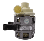 Циркуляционный насос GH30A-2S05 посудомоечной машины Gorenje, BBK, Kuppersberg