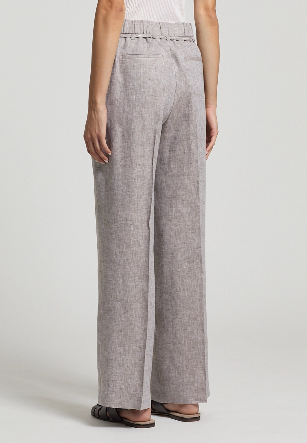 Костюм PESERICO