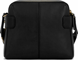 Сумка Piquadro Ray BD6131S126/N