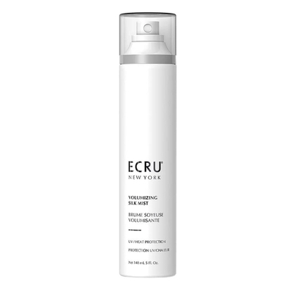 Спрей для объема и блеска Volumizing Silk Mist ECRU, 148мл