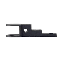 WDK-25520-05 Вилка ведомого шкива