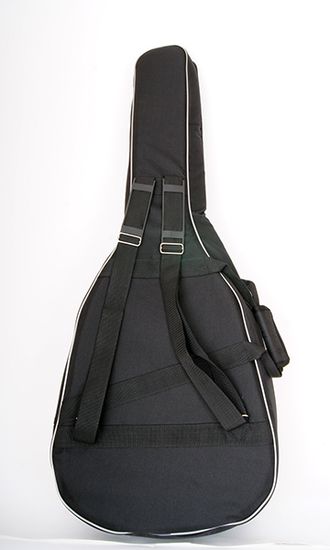 Чехол для классической гитары Lutner LCG-5