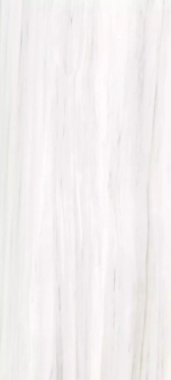 Керамогранит Magnum Les Origines de REX Ombre Doree Matte 6mm