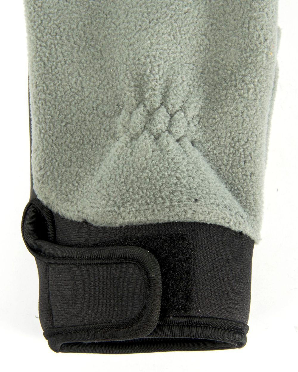 Перчатки Norfin ARGO р.L