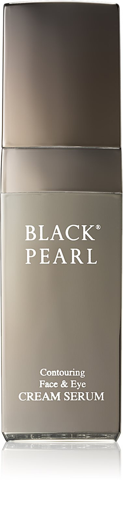 Sea of Spa Black Pearl - сыворотка против морщин для области вокруг глаз /   30  ml  / GTIN 7290013761798