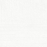 Австралийский меринос