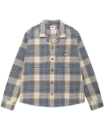 Мужская Рубашка Laurel Woven