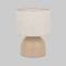 Настольная лампа TK Lighting 16194 Tami a072565