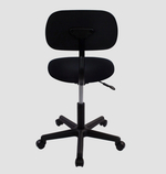 Кресло Бюрократ CH-1201NX (ткань)