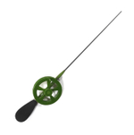 Удочка зимняя Hitfish WR-26 (30см, до 15гр)