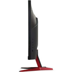 Монитор 27" Acer Nitro VG272Sbmiipx (UM.HV2EE.S04)